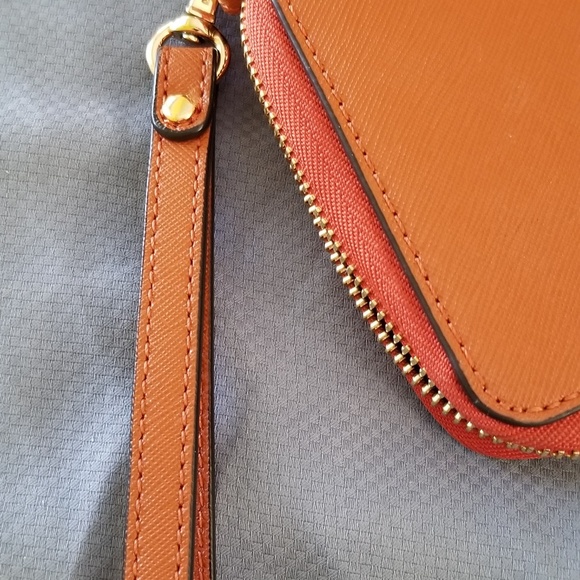 Michael Kors Jet Set bag and wallet - Picture 8 of 8